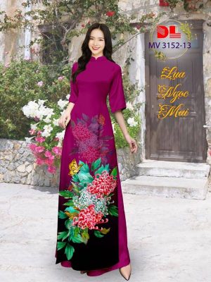 1623921496 866 vai ao dai moi vua ra (12)